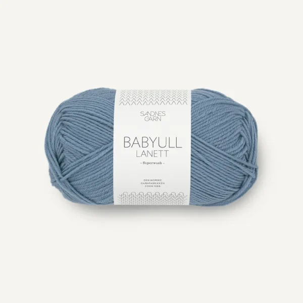 babyull_6033 medium blue_1