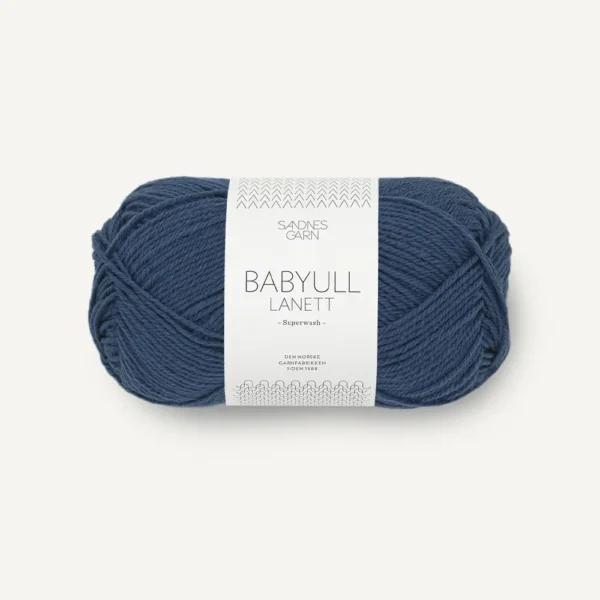 babyull_6062 mørk blå_1