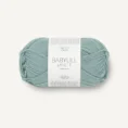 babyull_6841 aqua_1