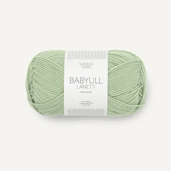 babyull_8532 pistasj_1