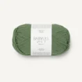 babyull_8543 green_1