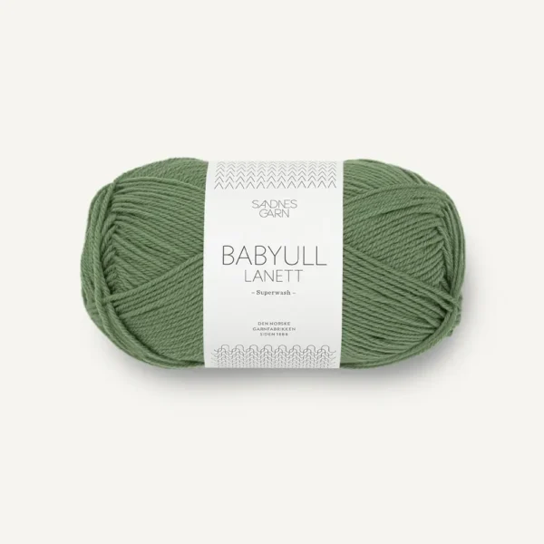 babyull_8543 green_1