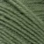 8543-green
