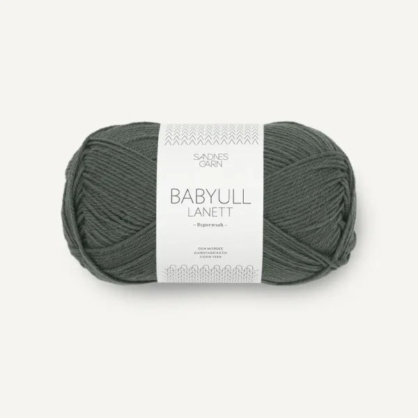 babyull_9080 urban chic_1