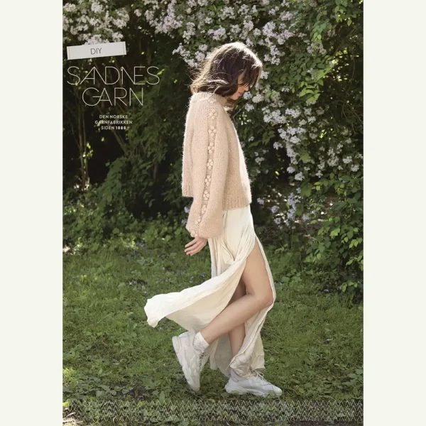 cover_2109