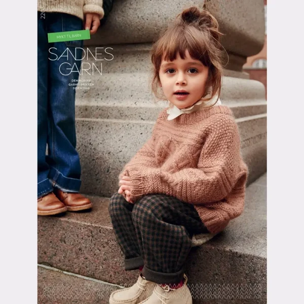 cover_2203_kindern