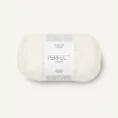 perfect_1002 creme_1