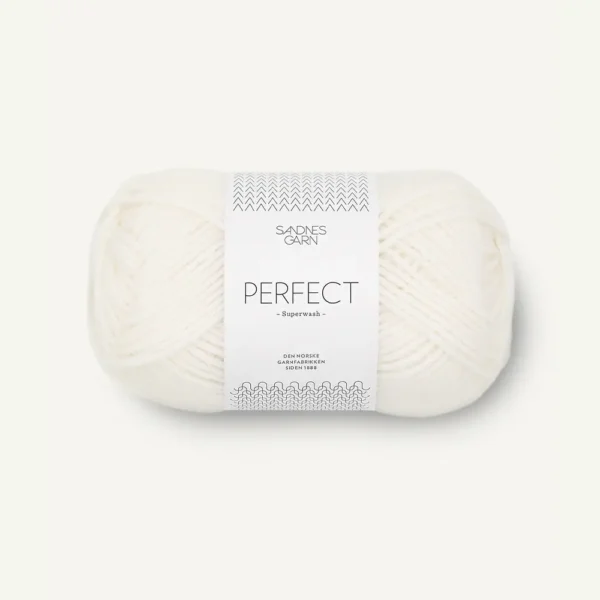 perfect_1002 creme_1