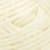 1002-creme