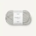 perfect_1042 grey mottled _1