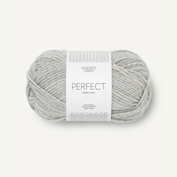 perfect_1042 grey mottled _1