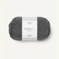 perfect_1053 dark grey mottled_1