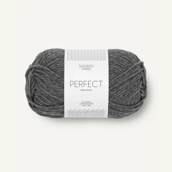 perfect_1053 dark grey mottled_1
