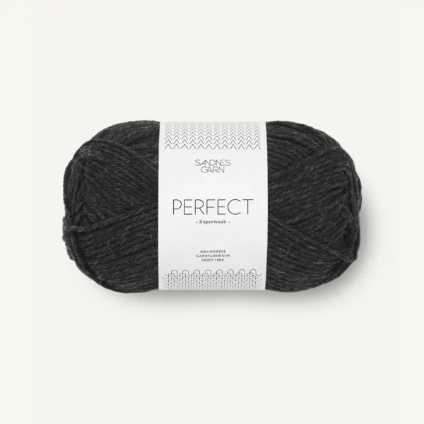 perfect_1088 coke mottled_1