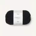 perfect_1099 black_1