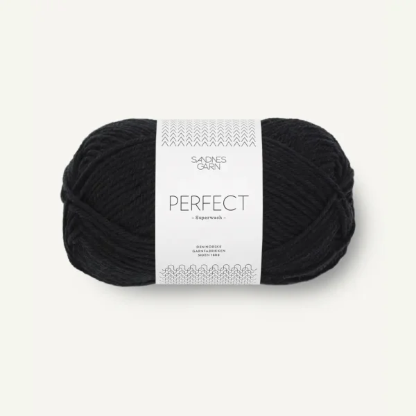perfect_1099 black_1