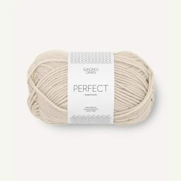 perfect_2321 marsipan _1