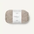 perfect_2650 beige mottled_1