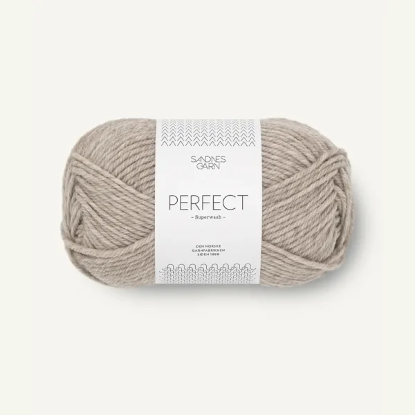 perfect_2650 beige mottled_1