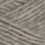 2650-beige-mottled