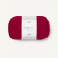 perfect_4219 red_1