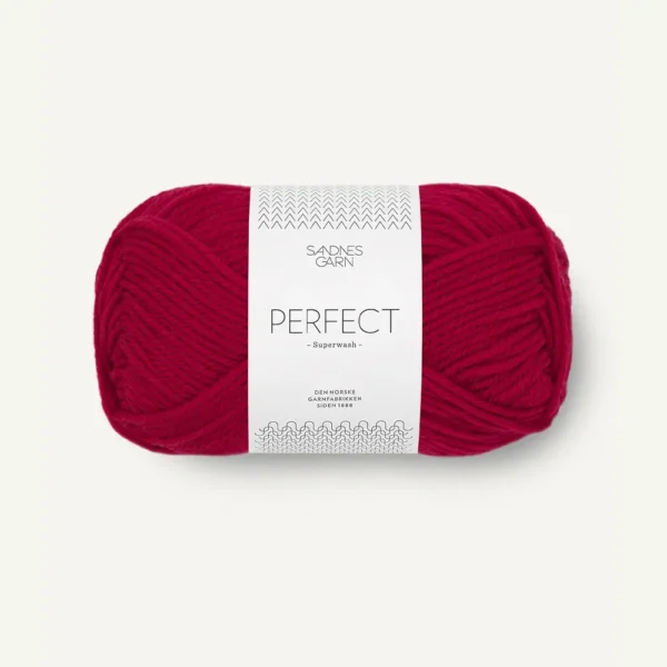 perfect_4219 red_1