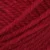4219-red