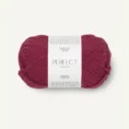 perfect_4255 rumba red_1
