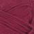 4255-rumba-red
