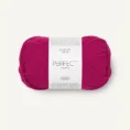 perfect_4600 jazzy pink_1