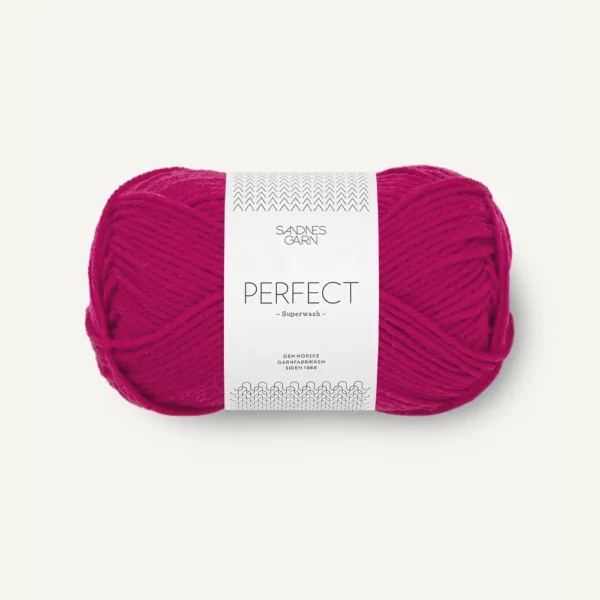 perfect_4600 jazzy pink_1