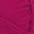 4600-jazzy-pink