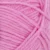 4626-shocking-pink