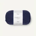 perfect_5575 navy_1