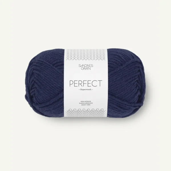 perfect_5575 navy_1