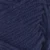 5575-navy