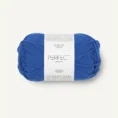 perfect_6046 jolly blue_1