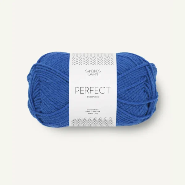 perfect_6046 jolly blue_1