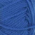 6046-jolly-blue