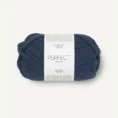 perfect_6062 dark blue_1