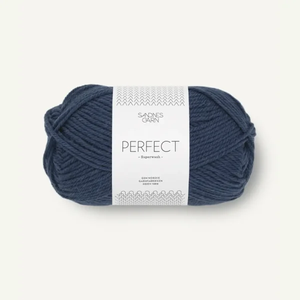 perfect_6062 dark blue_1