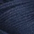 6062-mork-bla