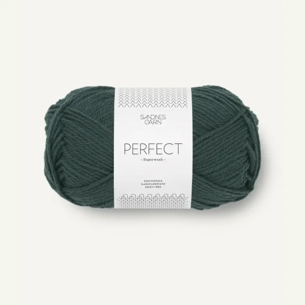 perfect_7281 dyp petrol_1