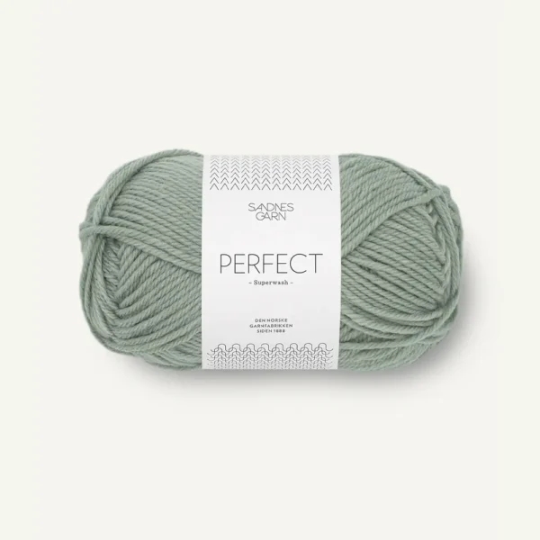 perfect_8051 eukalyptus_1