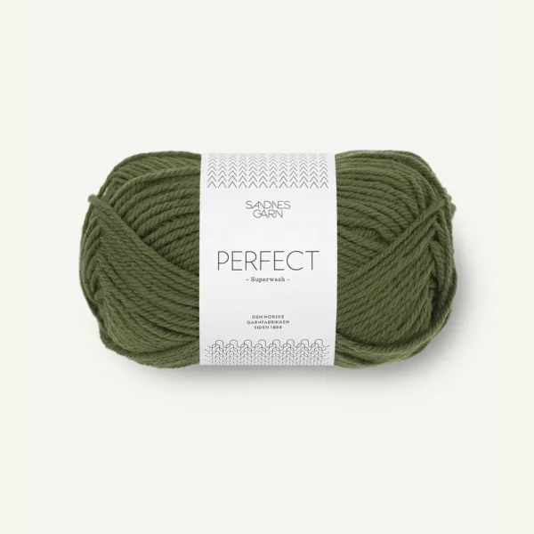 perfect_9573 mosegronn_1
