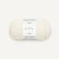 poppy_1002 hvit_1
