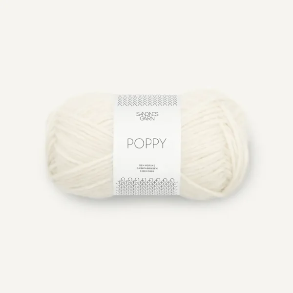 poppy_1002 hvit_1
