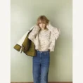 poppy_1002 hvit_3