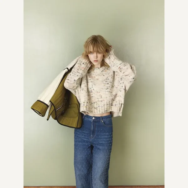 poppy_1002 hvit_3