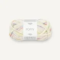 poppy_1010 tutti frutti_1
